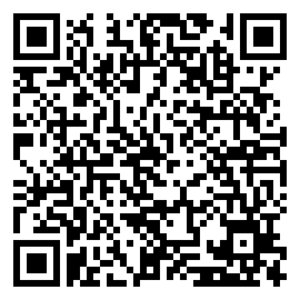kod QR z danymi kontaktowymi 36783151500000