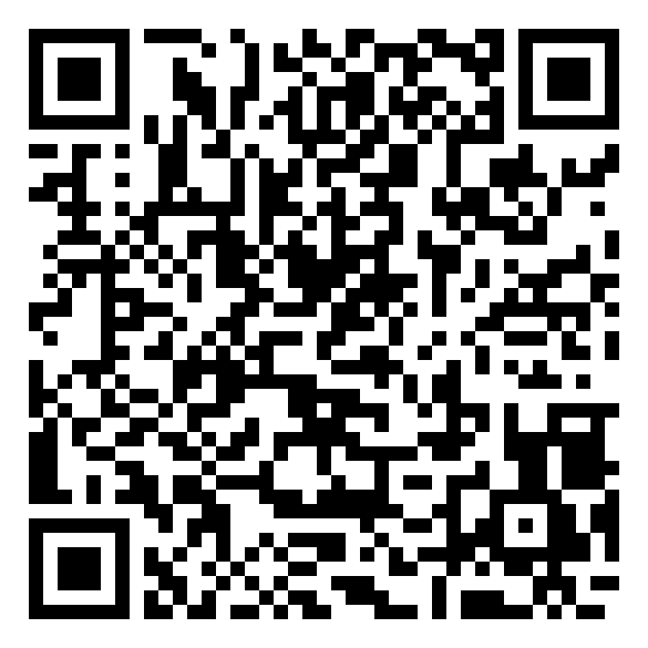 kod QR z danymi kontaktowymi 36049250100000