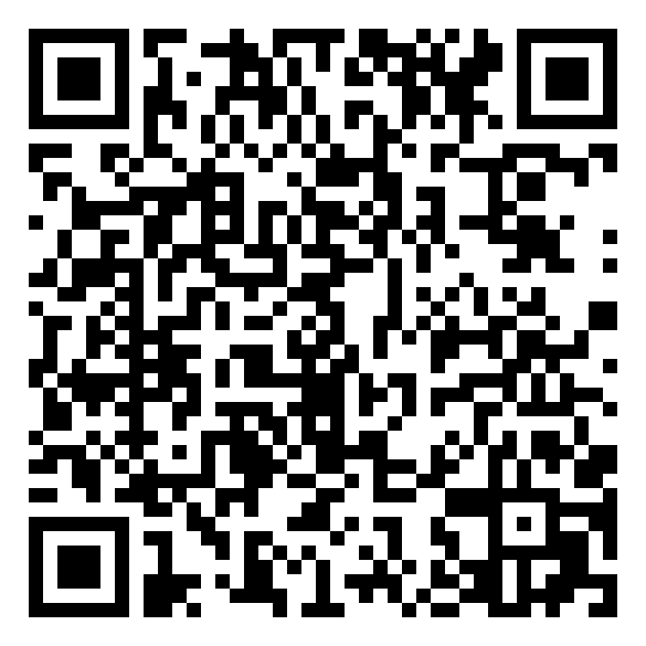 kod QR z danymi kontaktowymi 36602671100000