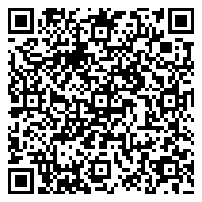 kod QR z danymi kontaktowymi 54023998700000