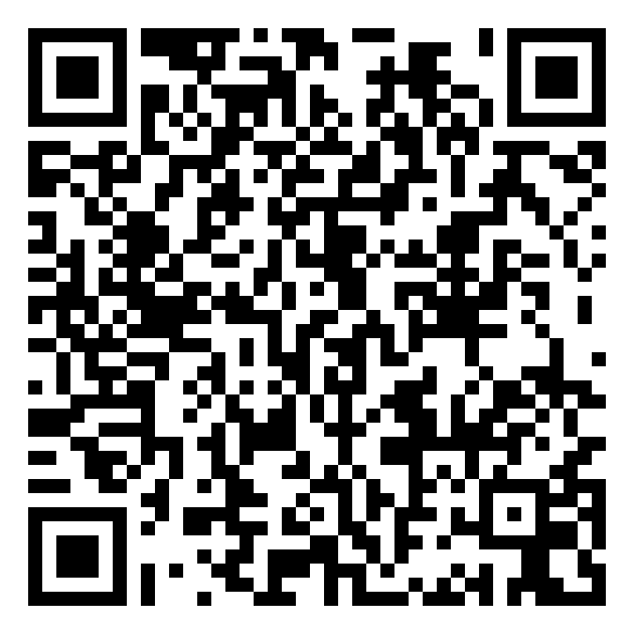 kod QR z danymi kontaktowymi 36939490600000