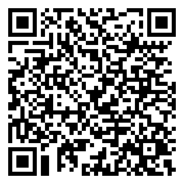kod QR z danymi kontaktowymi 10046954400000