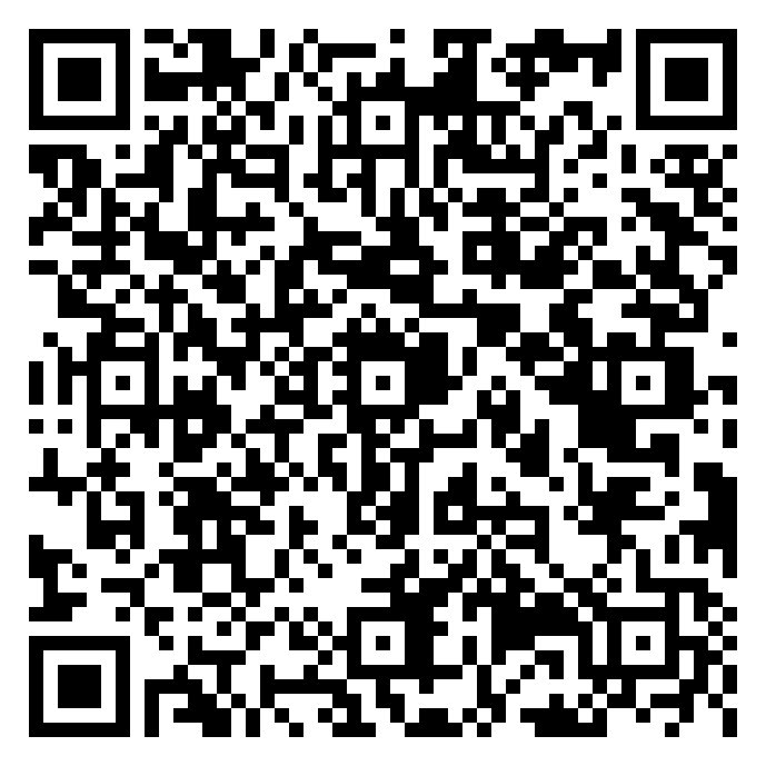 kod QR z danymi kontaktowymi 32147554200000