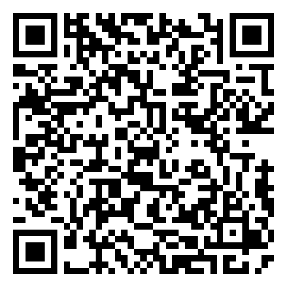 kod QR z danymi kontaktowymi 54041000400000