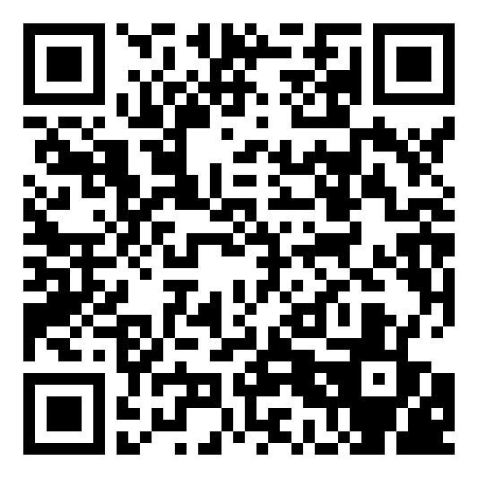 kod QR z danymi kontaktowymi 52745100000000