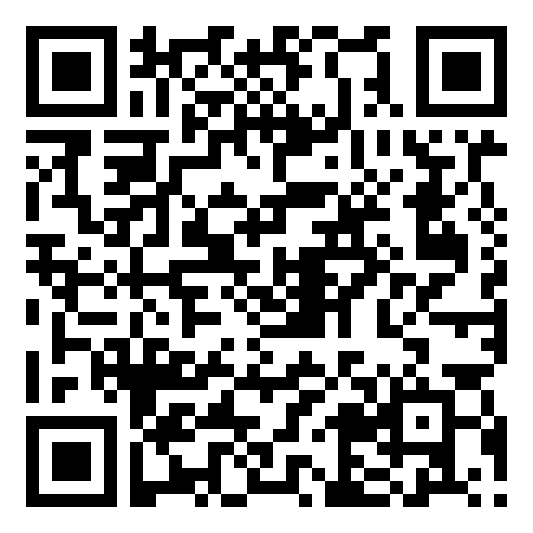 Baies kod QR z danymi kontaktowymi kod QR z danymi kontaktowymi 52863181000000