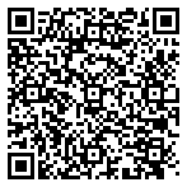 BAIFA NATALIA MACIEJEWSKA kod QR z danymi kontaktowymi kod QR z danymi kontaktowymi 52316164600000