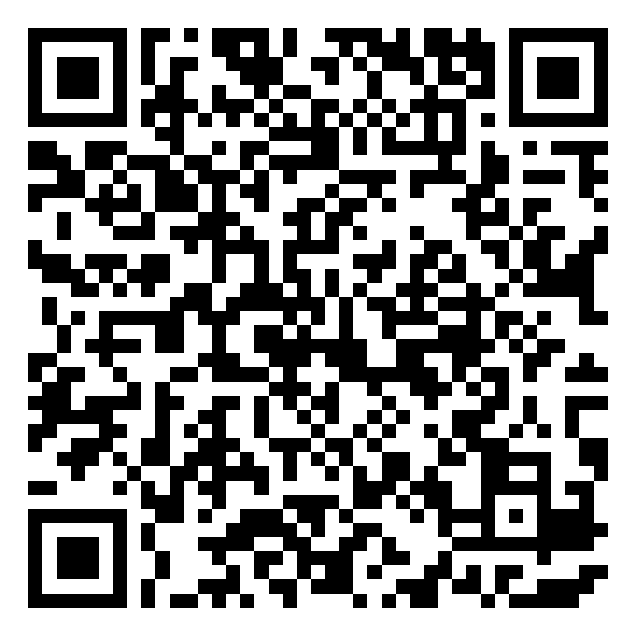 kod QR z danymi kontaktowymi 54252177100000
