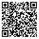 kod QR z danymi kontaktowymi 25155084900000