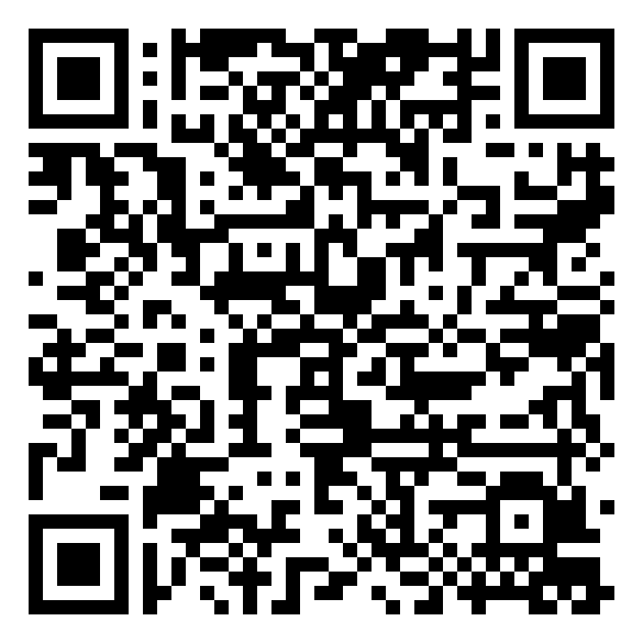 kod QR z danymi kontaktowymi 36844641700000