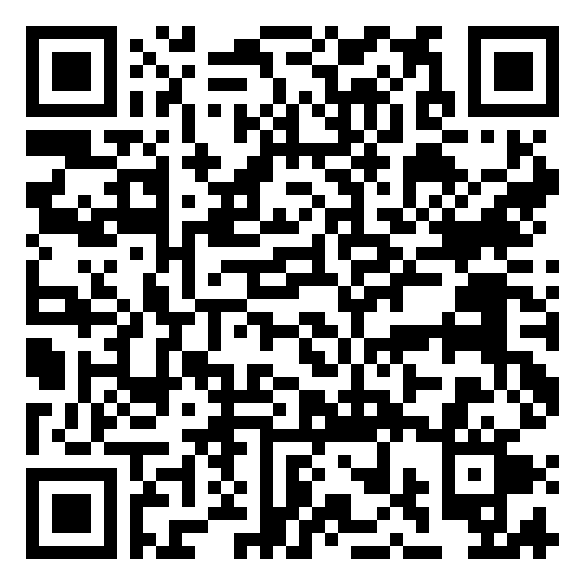 kod QR z danymi kontaktowymi 14067887700000