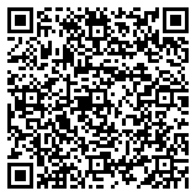 kod QR z danymi kontaktowymi 36012573100000