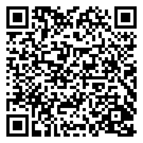 kod QR z danymi kontaktowymi 36228109100000