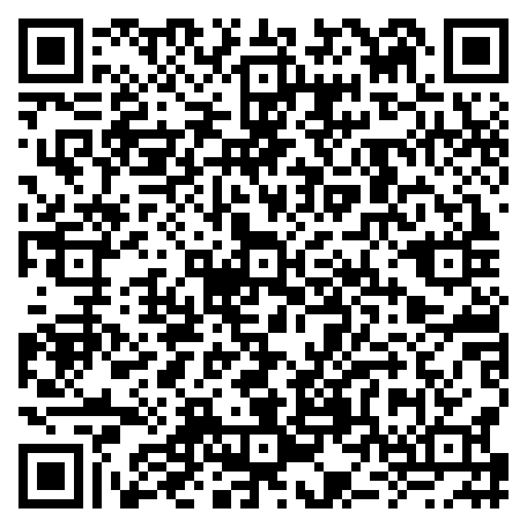 kod QR z danymi kontaktowymi 35685605300000