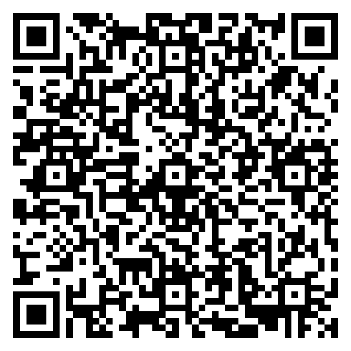 kod QR z danymi kontaktowymi 14621572400000