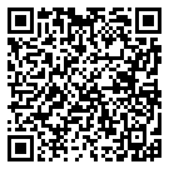 kod QR z danymi kontaktowymi 52372044200000