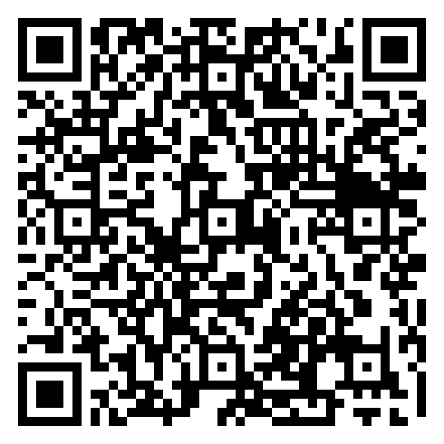 kod QR z danymi kontaktowymi 52301748700000