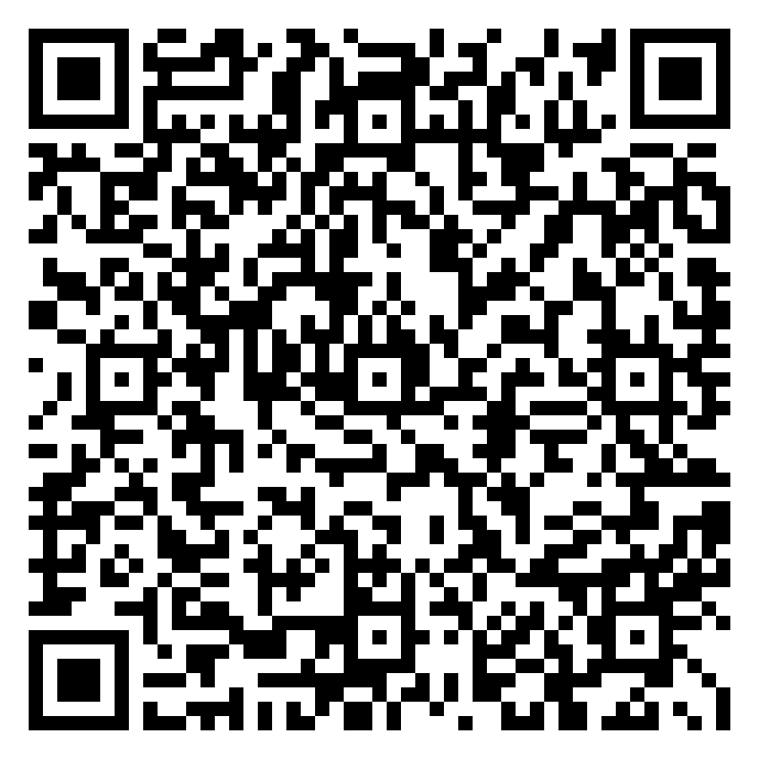 kod QR z danymi kontaktowymi 38300554900000