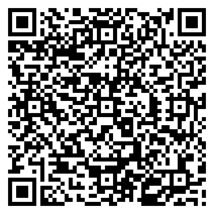 kod QR z danymi kontaktowymi 38164351800000