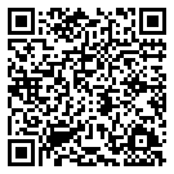 kod QR z danymi kontaktowymi 38433978400000