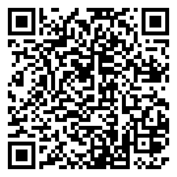 kod QR z danymi kontaktowymi 52861875400000