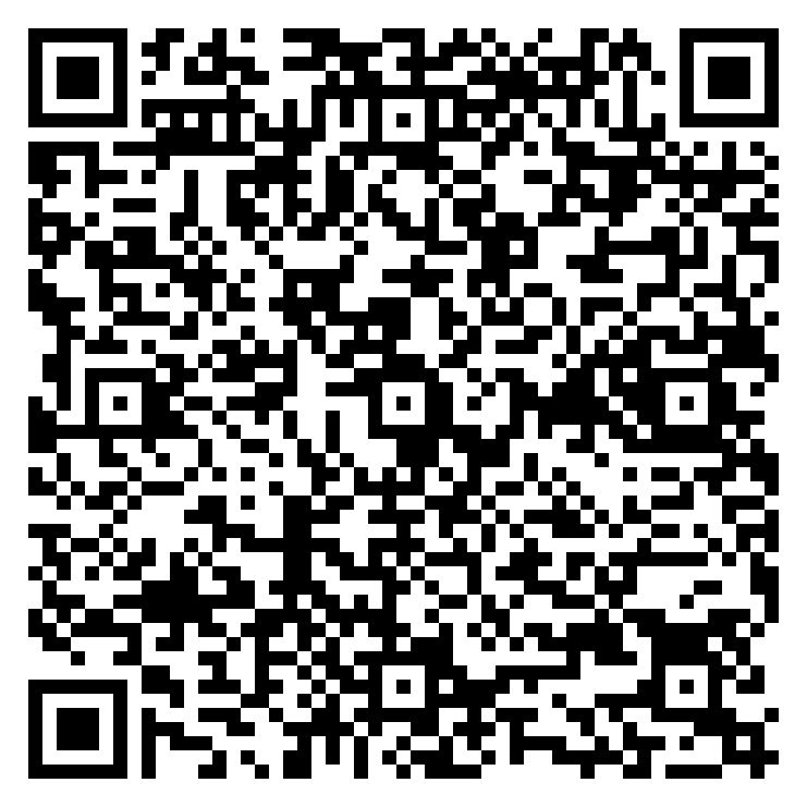 kod QR z danymi kontaktowymi 38591797000000