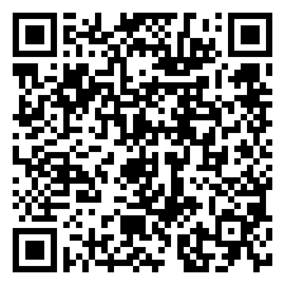 kod QR z danymi kontaktowymi 38449202000000