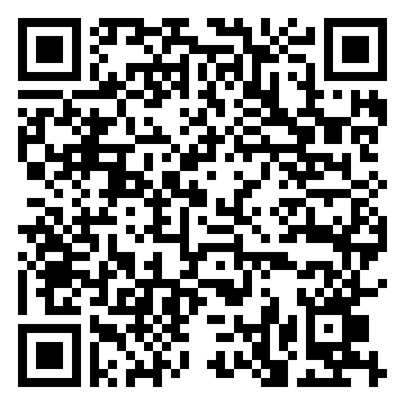 kod QR z danymi kontaktowymi 24280670900000
