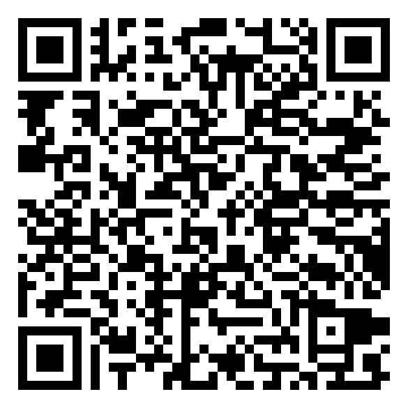 kod QR z danymi kontaktowymi 02091949500000