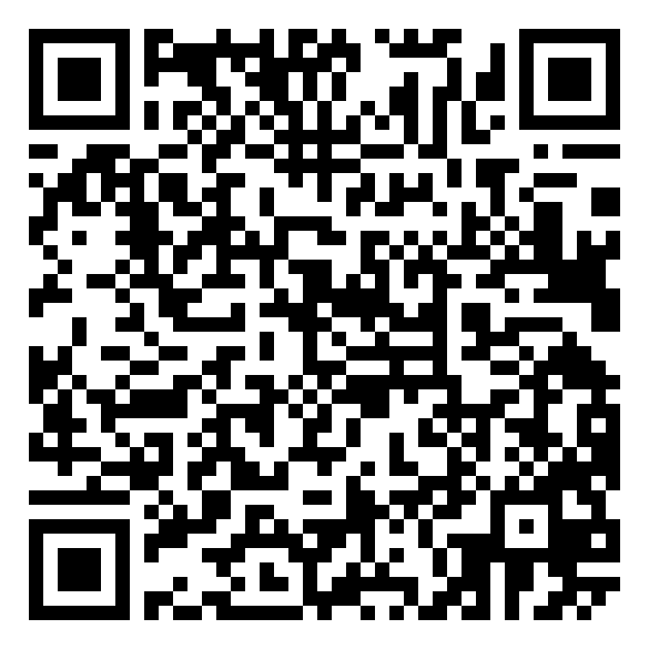 kod QR z danymi kontaktowymi 52969674000000