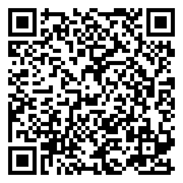 kod QR z danymi kontaktowymi 38327129700000