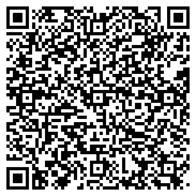 kod QR z danymi kontaktowymi 14270772600000