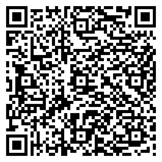 kod QR z danymi kontaktowymi 14747369300000