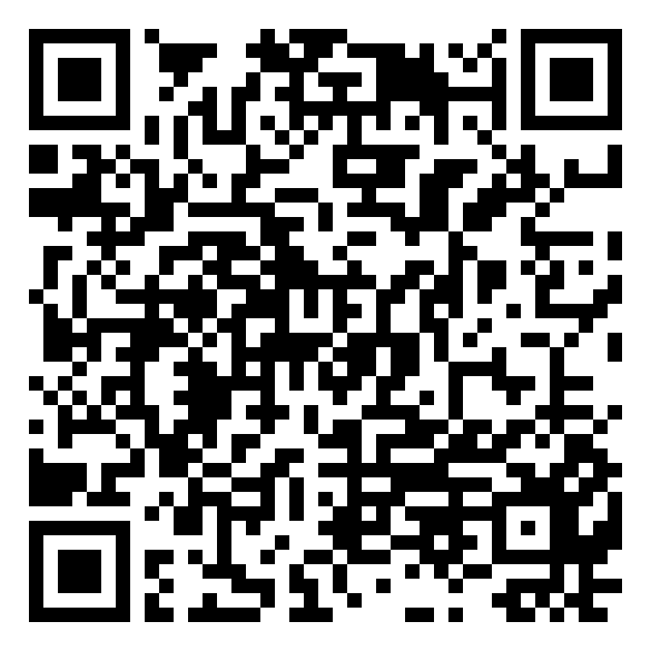 kod QR z danymi kontaktowymi 14009885500000