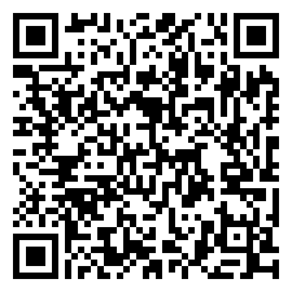 kod QR z danymi kontaktowymi 27278255200000