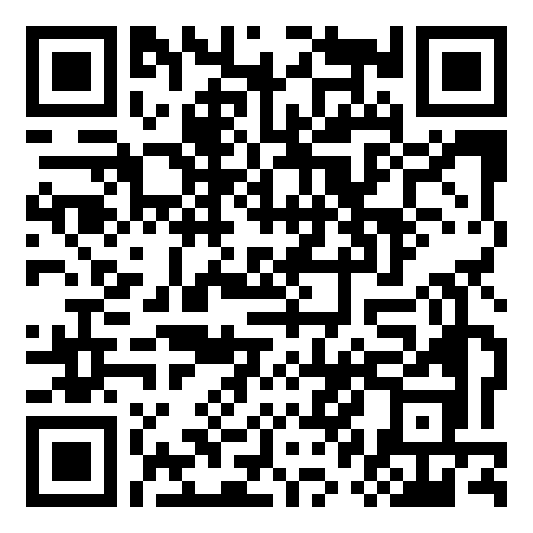 kod QR z danymi kontaktowymi 52819961300000