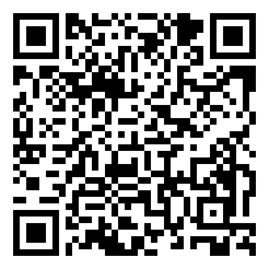 kod QR z danymi kontaktowymi 52473764000000