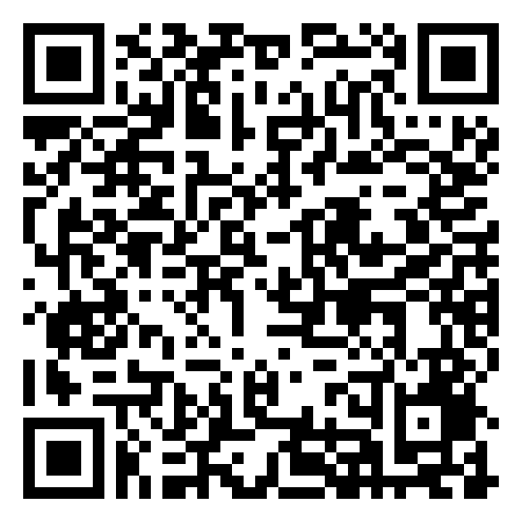 kod QR z danymi kontaktowymi 52623318000000