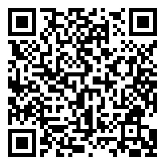 kod QR z danymi kontaktowymi 38609324100000