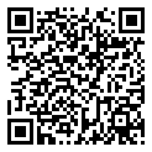 kod QR z danymi kontaktowymi 14726895800000