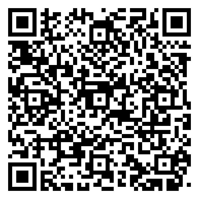 kod QR z danymi kontaktowymi 38302060300000
