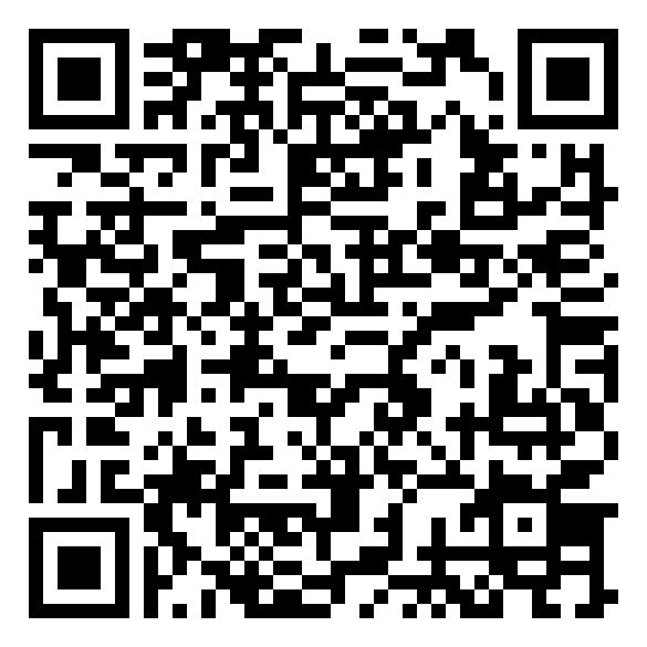 kod QR z danymi kontaktowymi 52746678500000