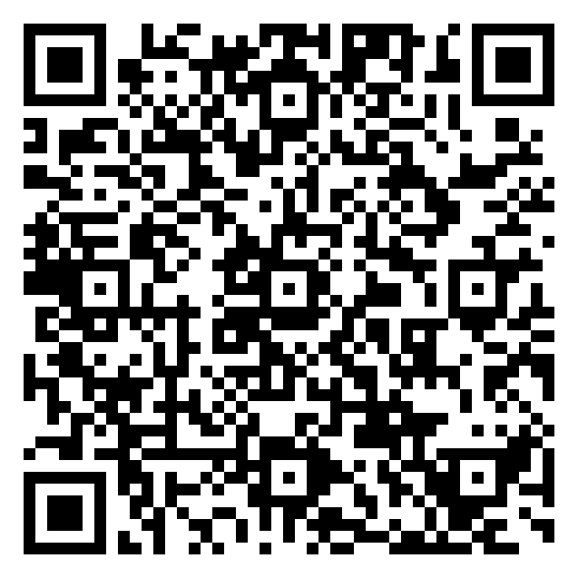 kod QR z danymi kontaktowymi 30175345900000