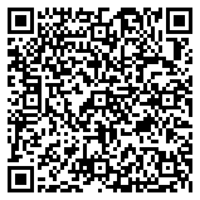 Baisa Professional Wiktor Witkowski kod QR z danymi kontaktowymi kod QR z danymi kontaktowymi 36396375700000