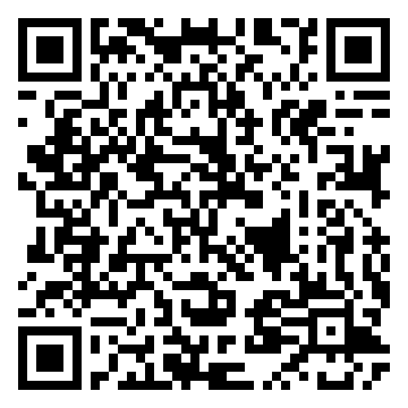 kod QR z danymi kontaktowymi 30133554900000