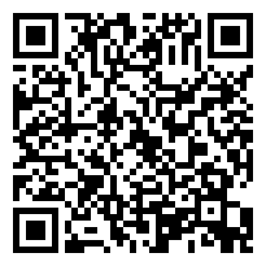 kod QR z danymi kontaktowymi 52077651900000