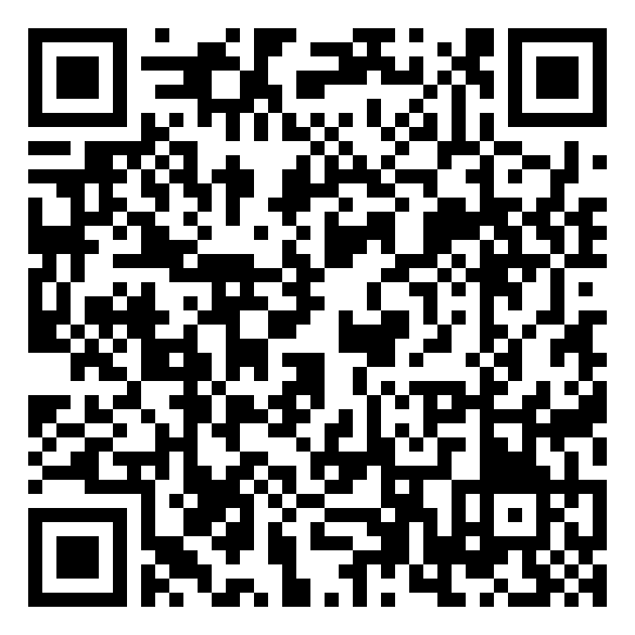 kod QR z danymi kontaktowymi 38070193000000