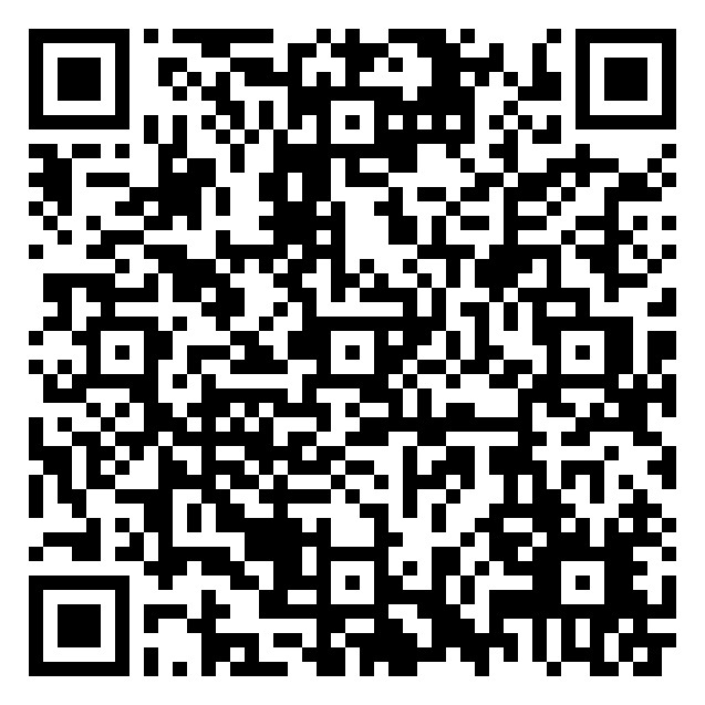 kod QR z danymi kontaktowymi 52297905000000