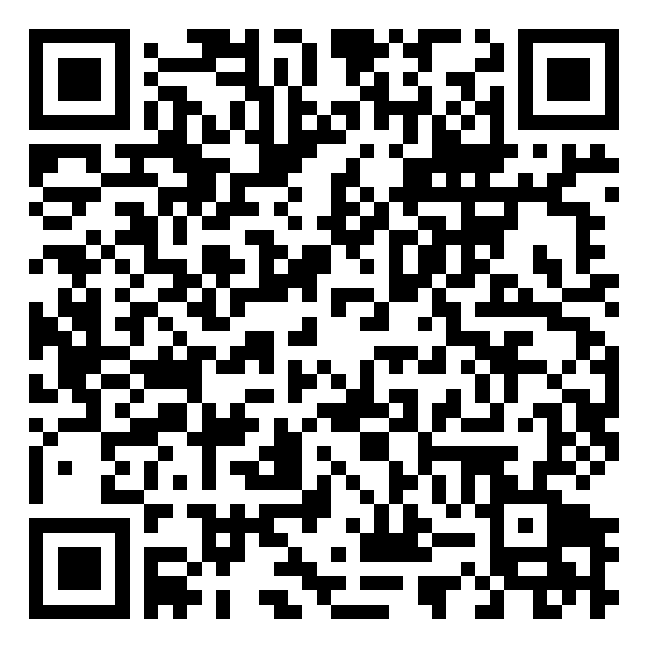 kod QR z danymi kontaktowymi 52103442900000