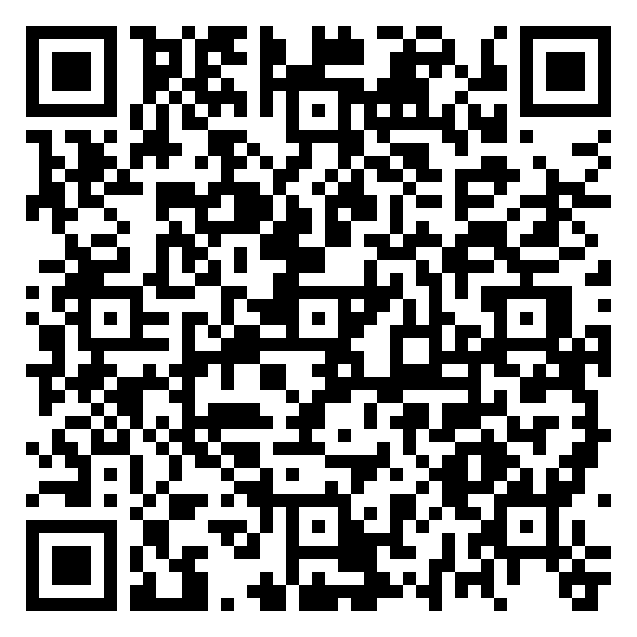 kod QR z danymi kontaktowymi 38951185100000